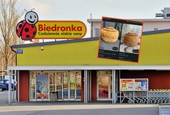 Robią biznes na odsprzedawaniu artykułów z Biedronki. Tak zarabiają
