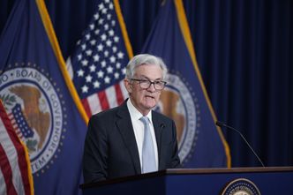 USA podjęły decyzję ws. stóp procentowych. To ważne dla polskiej waluty
