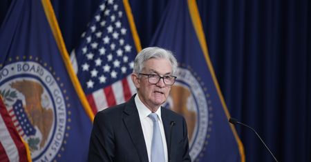 USA podjęły decyzję ws. stóp procentowych. To ważne dla polskiej waluty