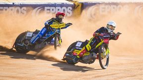 Żużel. GKM pożegna sezon zwycięstwem? Podzielone zdania ekspertów