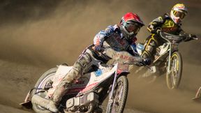 Nic się raczej nie zmieni. Wanda z Polonią zostaną w Nice 1.LŻ. Szlaban dla Stali