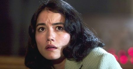''Żywe trupy'': Sandrine Holt w obsadzie nowego spin-offu