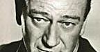 John Wayne