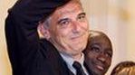 Laurent Cantet