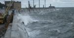 Gdańska Hydrobudowa stawia na inwestycje