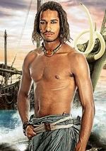 "Sindbad": Polska premiera serialu BBC jeszcze w styczniu!