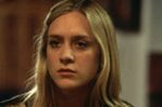 Chloë Sevigny transseksualnym zabójcą