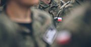 Polska poderwała myśliwce. Powodem wysoka aktywność Rosjan