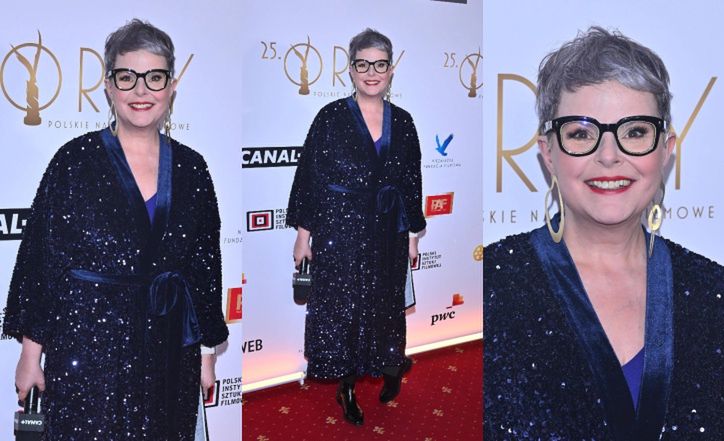 Karolina Korwin-Piotrowska