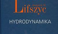 Hydrodynamika. Fizyka teoretyczna