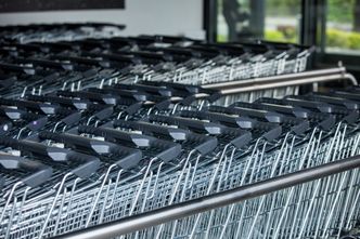 PRCH: Odwiedzalność obiektów handlowych 22-27 VI wyniosła 77-81% ubiegłorocznej