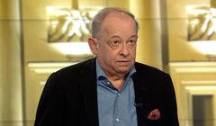 Sąd umorzył postępowanie ws. wpisu Wojciecha Sadurskiego o TVP. "Kontrowersyjne uzasadnienie"