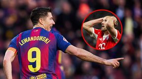 Wszystkie oczy na Kane'a. Czy padnie rekord wszech czasów Polaka?