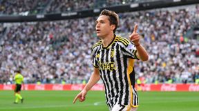 Gdzie obejrzeć Juventus - Inter Mediolan? Czy będzie stream online?