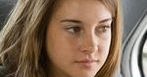 ''White Bird'': Zaginęła matka Shailene Woodley