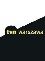 TVN Warszawa 'wkręca' do telewizji