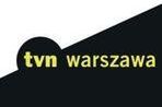 TVN Warszawa - nowa stacja telewizyjna