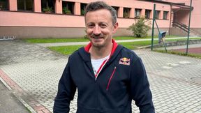 Zamknięty rozdział w życiu Małysza. W tle kwestie finansowe