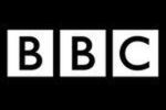 BBC nie przeprosi za "polskie prostytutki"