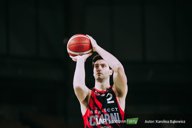 Beech: To był wstyd