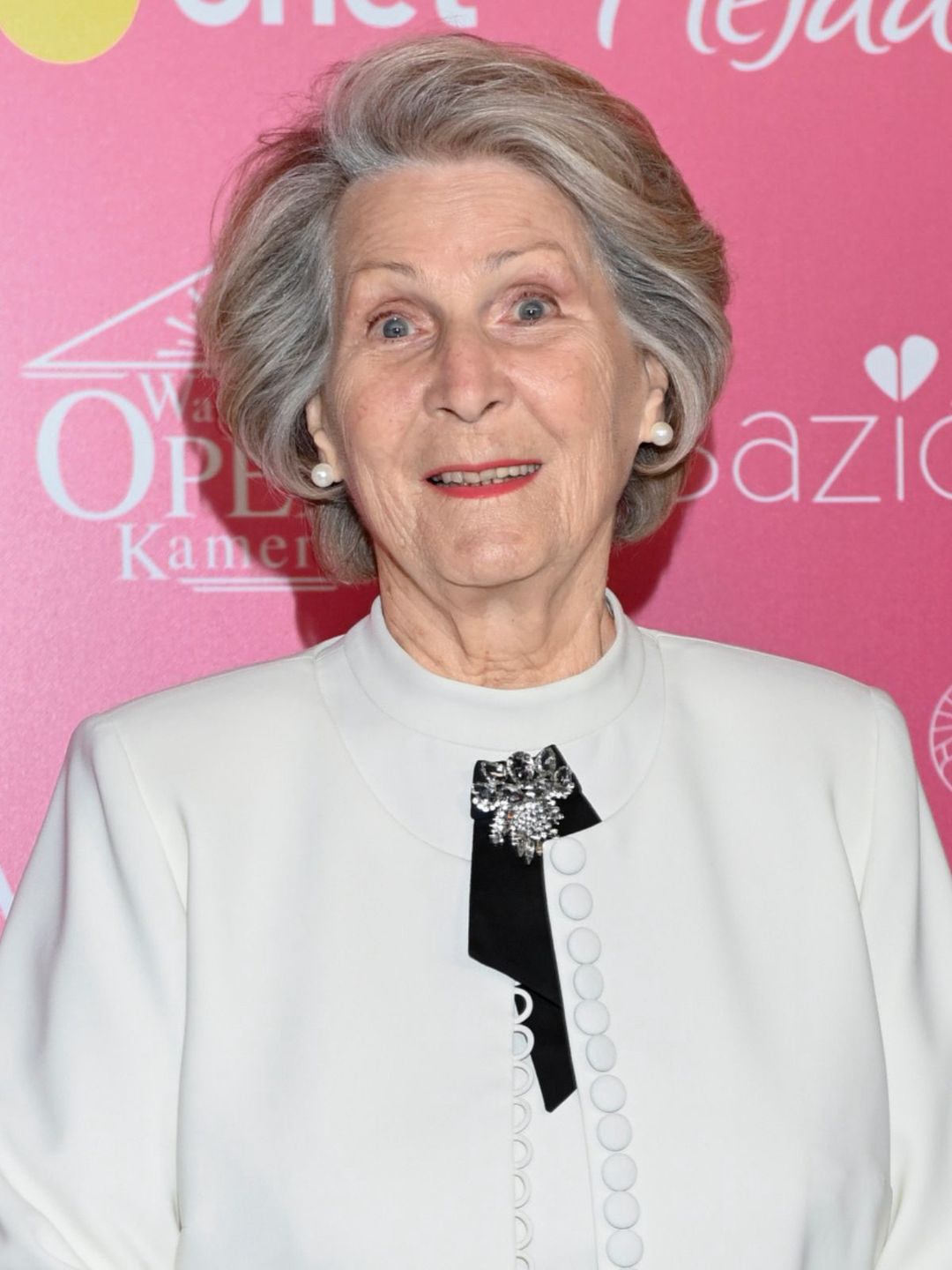 Irena Santor
