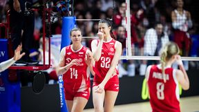 LN: bolesna zapaść Polek. Kosztowała sporo