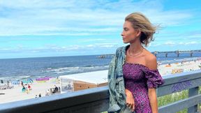 Żona Grosickiego pokazała swoją miłość. To miejsce dodaje jej energii