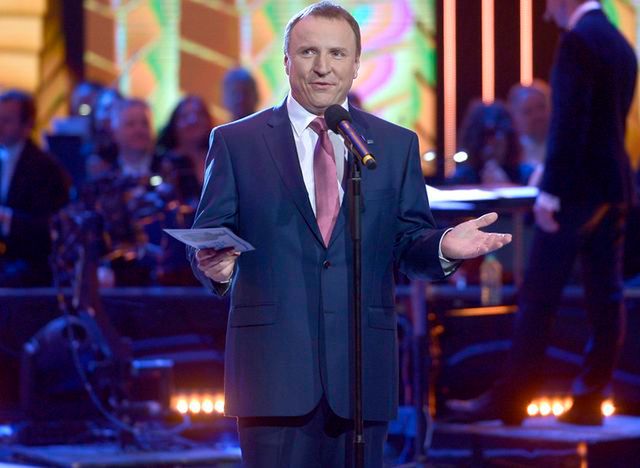 Jacek Kurski: najbardziej kontrowersyjne pomysły prezesa TVP