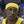 Kentavious Caldwell-Pope