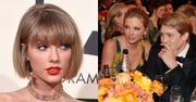 Taylor Swift i Joe Alwyn ROZSTALI SIĘ po sześciu latach związku!