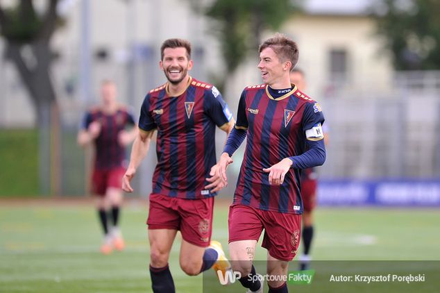 Portowcy wciąż mają problemy zdrowotne