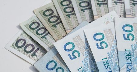 To ma być flagowy program nowego rządu. Seniorzy dostaną...