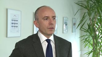 Oszczędności Polaków. Ponad połowa odkłada pieniądze, co jedenasty inwestuje