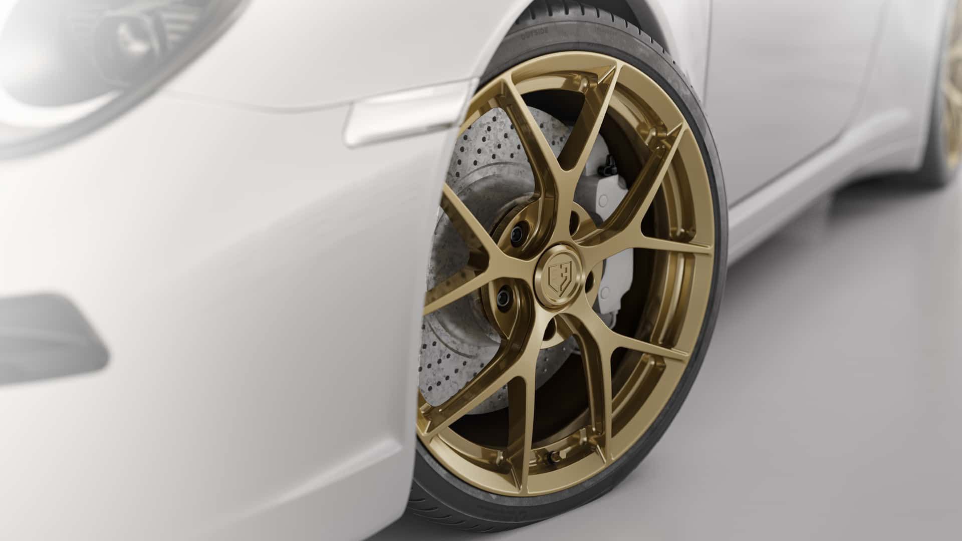 Edit Automotive g11