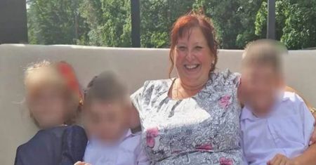 Zaginięcie Beaty Klimek. Prokuratura podjęła decyzję