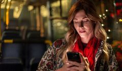 Świąteczna magia w kampanii Ceneo