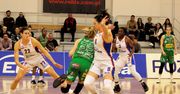 Zawodniczki Enea AZS Poznań z kolejną przegraną w Energa Basket Lidze Kobiet