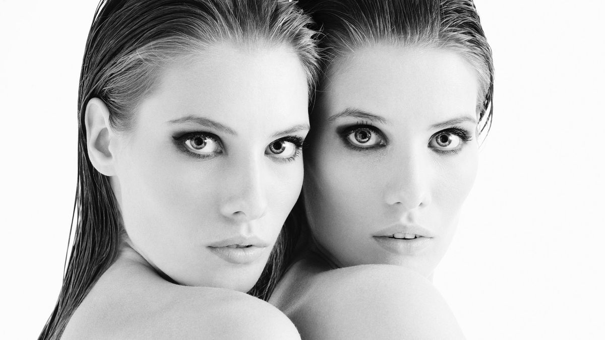 Dlaczego czasami fotografuję za darmo? 1