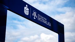 Rekordowe pieniądze. Ekstraklasa zatwierdziła budżet