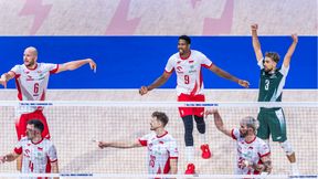 Kolejne szybkie 3:0 naszych siatkarzy?