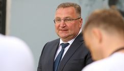 Zaskakujące informacje o Michniewiczu