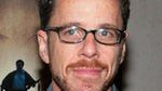 Ethan Coen