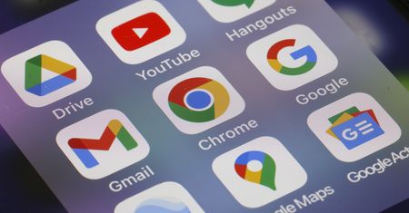 Gigant zaskoczył. Nowość w emotikonach Google