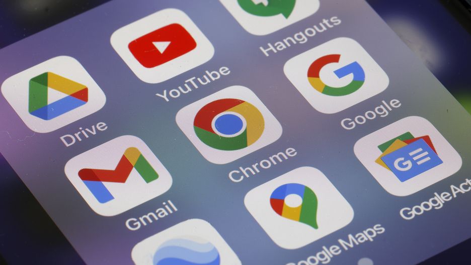 Nowe narzędzia w Mapach Google