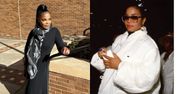 Janet Jackson schudła ponad 30 kilogramów. Jaką dietę stosowała?