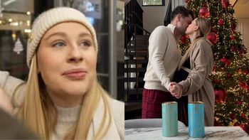 Andziaks otworzyła nowy biznes! Sprzedaje herbaty, a fani grzmią: "CENA KOSMOS"