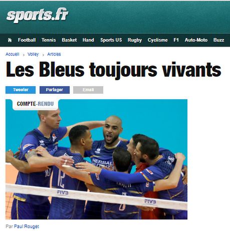 fot. sports.fr