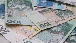 Zmiany w wynagrodzeniach. Obejmują wszystkich pracowników