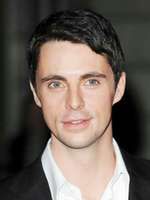 Matthew Goode