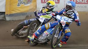 Polak z kontraktem w Danii. Na horyzoncie również Elitserien